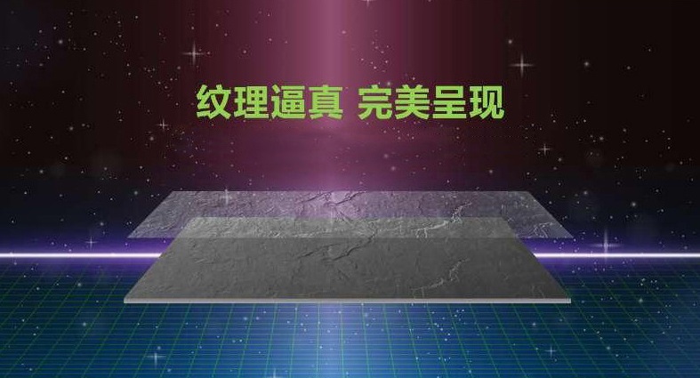 高端產(chǎn)品，匠心制造