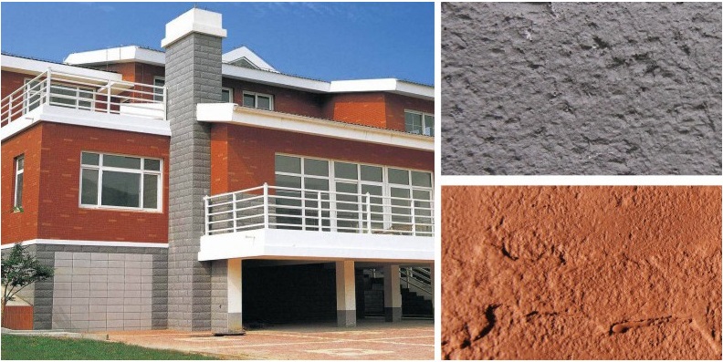 質(zhì)量穩(wěn)定，鋪裝平整