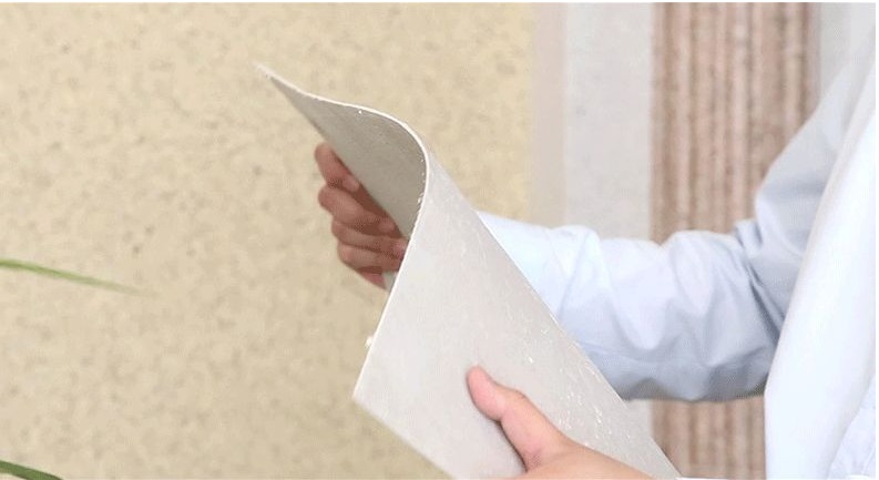 表現(xiàn)力強，柔韌性好，可定制