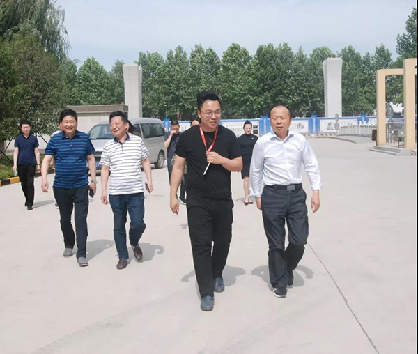 【要聞】寶潤達聯(lián)合我市青創(chuàng)聯(lián)創(chuàng)新創(chuàng)業(yè)分享會