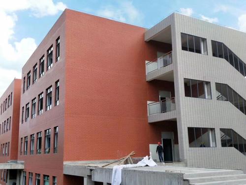 軟瓷廠家揭秘軟瓷有何實力