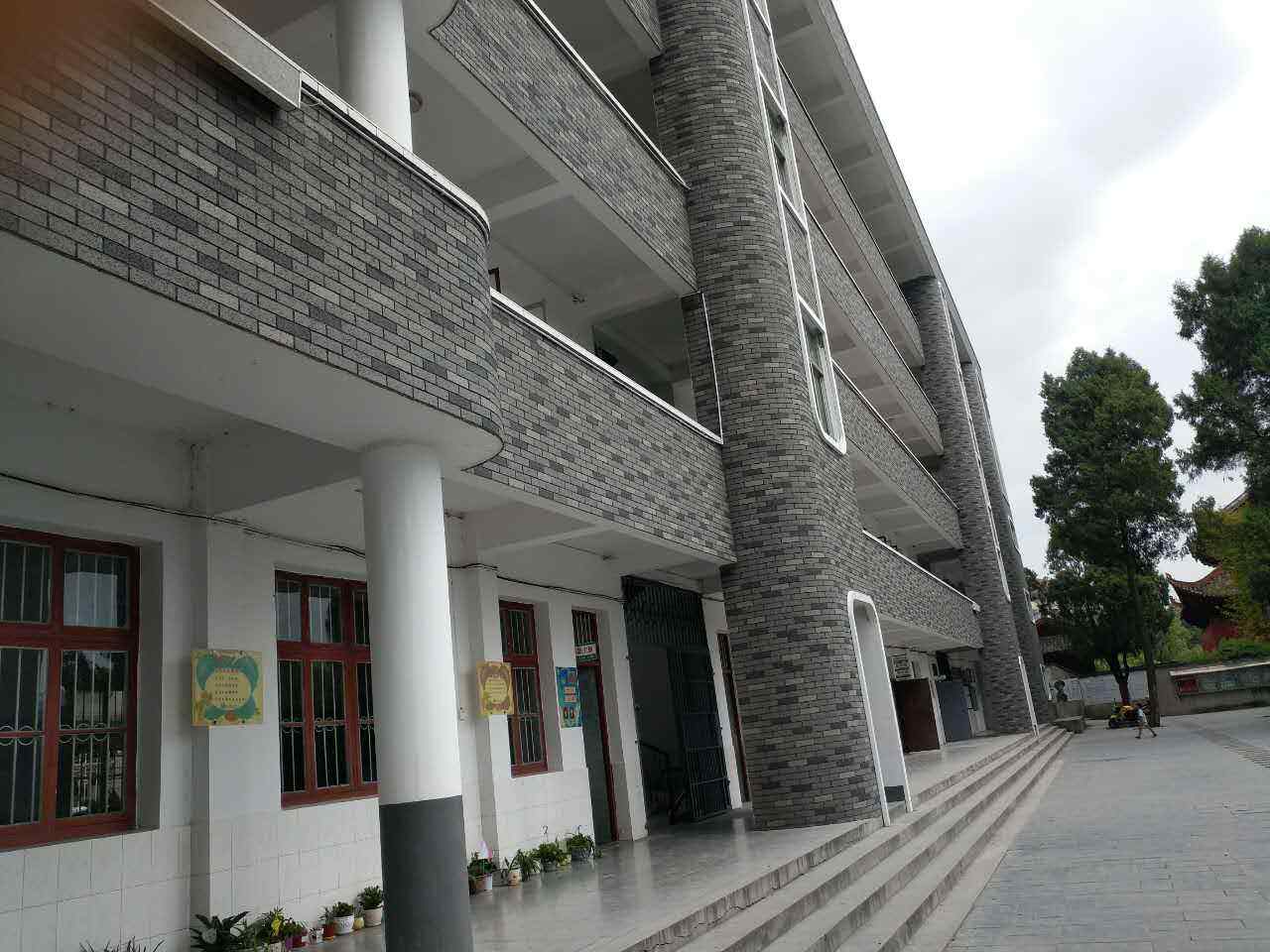 軟瓷磚的特點有哪些