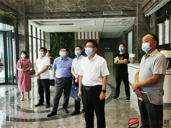 寶潤(rùn)達(dá)